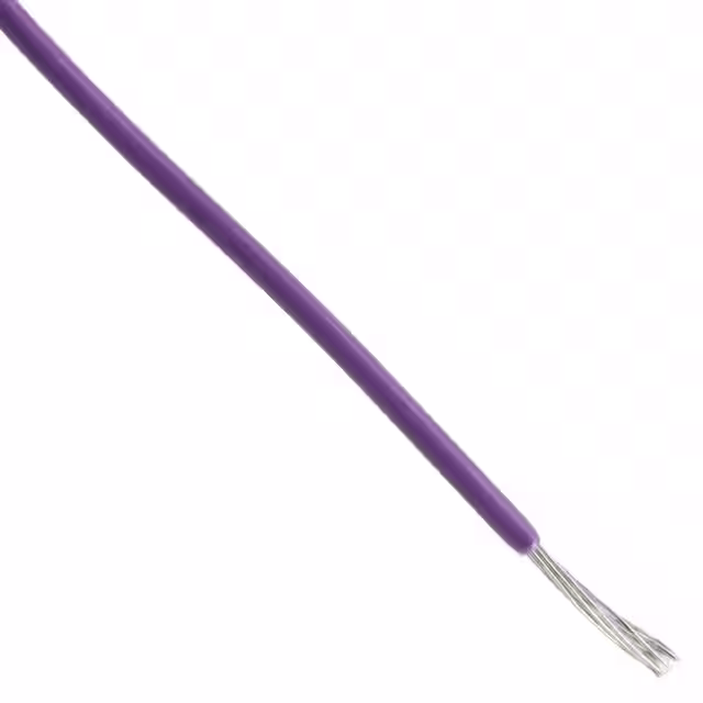 Prysmian Group 76822.18.19